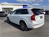 2024 Volvo XC90 B5 Plus
