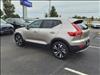 2024 Volvo XC40 B5 Plus Bright Theme