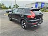 2024 Volvo XC40 B5 Plus Bright Theme