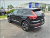 2024 Volvo XC40 B5 Plus Bright Theme
