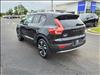 2024 Volvo XC40 B5 Plus Bright Theme