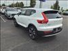 2024 Volvo XC40 B5 Plus Bright Theme