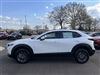 2024 Mazda CX-30 2.5 S