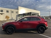 2024 Mazda CX-30 2.5 S