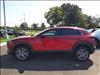 2023 Mazda CX-30 2.5 S Preferred Package