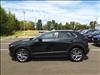 2023 Mazda CX-30 2.5 S Preferred Package