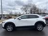 2023 Mazda CX-30 2.5 S Preferred