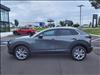 2023 Mazda CX-30 2.5 S Preferred Package