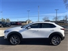 2024 Mazda CX-30 2.5 S Premium Package