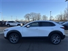 2024 Mazda CX-30 2.5 S Premium Package