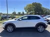 2023 Mazda CX-30 2.5 S Premium Package