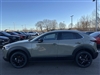 2024 Mazda CX-30 2.5 Carbon Turbo