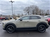 2024 Mazda CX-30 2.5 Carbon Turbo