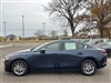 2024 Mazda Mazda3 Sedan 2.5 S