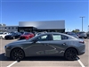 2023 Mazda Mazda3 Sedan 2.5 S Carbon Edition