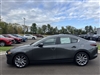 2023 Mazda Mazda3 Sedan 2.5 S Preferred Package