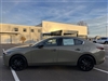 2024 Mazda Mazda3 Sedan G
