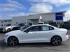 2024 Volvo S60 Ultimate