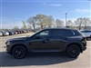 2024 Mazda CX-50 2.5 S Select Package