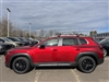 2024 Mazda CX-50 2.5 S Select Package