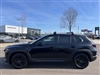2024 Mazda CX-50 2.5 S Premium Package