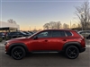 2024 Mazda CX-50 2.5 S Premium Package
