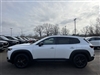 2024 Mazda CX-50 2.5 S Premium Package