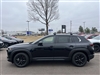 2024 Mazda CX-50 2.5 S Premium Package