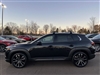 2024 Mazda CX-50 2.5 Turbo Premium Package