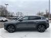 2024 Mazda CX-50 2.5 Turbo Premium Package