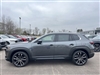 2024 Mazda CX-50 2.5 Turbo Premium Package