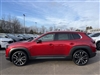 2024 Mazda CX-50 2.5 Turbo Premium Plus Package