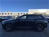 2024 Mazda CX-50 2.5 Turbo Premium Plus Package