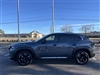 2024 Mazda CX-50 2.5 Turbo Meridian Edition