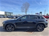 2024 Mazda CX-50 2.5 Turbo