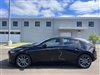 2024 Mazda Mazda3 Hatchback 2.5 S