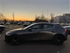 2024 Mazda Mazda3 Hatchback 2.5 Turbo Premium Plus Package