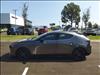 2023 Mazda Mazda3 Hatchback 2.5 Turbo Premium Plus Package