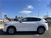 2024 Mazda CX-5 2.5 S Preferred Package