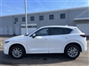 2024 Mazda CX-5 2.5 S Preferred Package