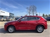 2024 Mazda CX-5 2.5 S Preferred Package