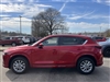 2024 Mazda CX-5 2.5 S Preferred Package