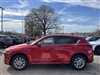 2024 Mazda CX-5 2.5 S Preferred Package