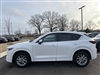 2024 Mazda CX-5 2.5 S Preferred Package