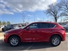 2024 Mazda CX-5 2.5 S Preferred Package