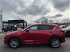 2024 Mazda CX-5 2.5 S Premium Package