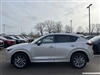 2024 Mazda CX-5 2.5 S Premium Plus Package