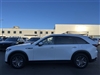 2024 Mazda CX-90 PHEV Preferred