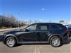 2024 Mazda CX-90 3.3 Turbo Preferred