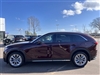 2024 Mazda CX-90 3.3 Turbo Premium